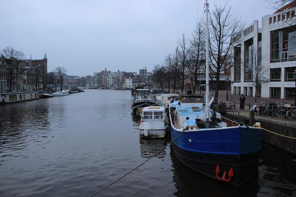 ai909.photobucket.com_albums_ac300_ploferreira_Amsterdao_202014_Amsterdatildeo216.jpg