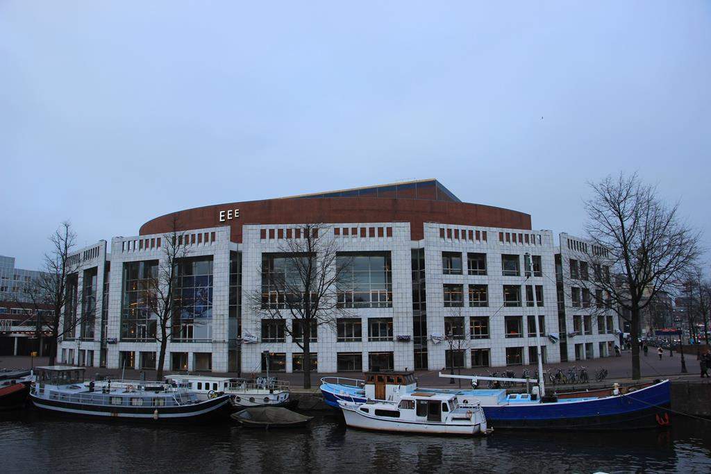 ai909.photobucket.com_albums_ac300_ploferreira_Amsterdao_202014_Amsterdatildeo218.jpg