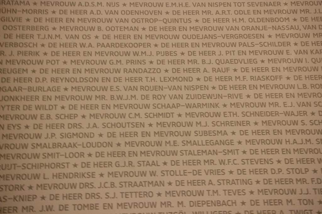 ai909.photobucket.com_albums_ac300_ploferreira_Amsterdao_202014_Amsterdatildeo230.jpg