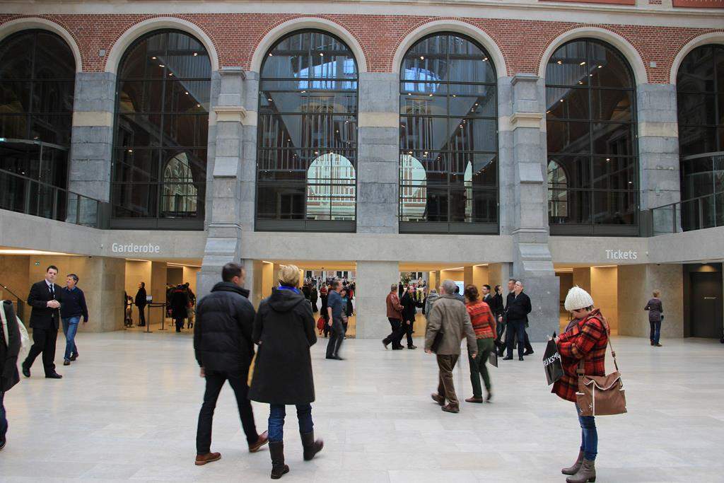 ai909.photobucket.com_albums_ac300_ploferreira_Amsterdao_202014_Amsterdatildeo245.jpg