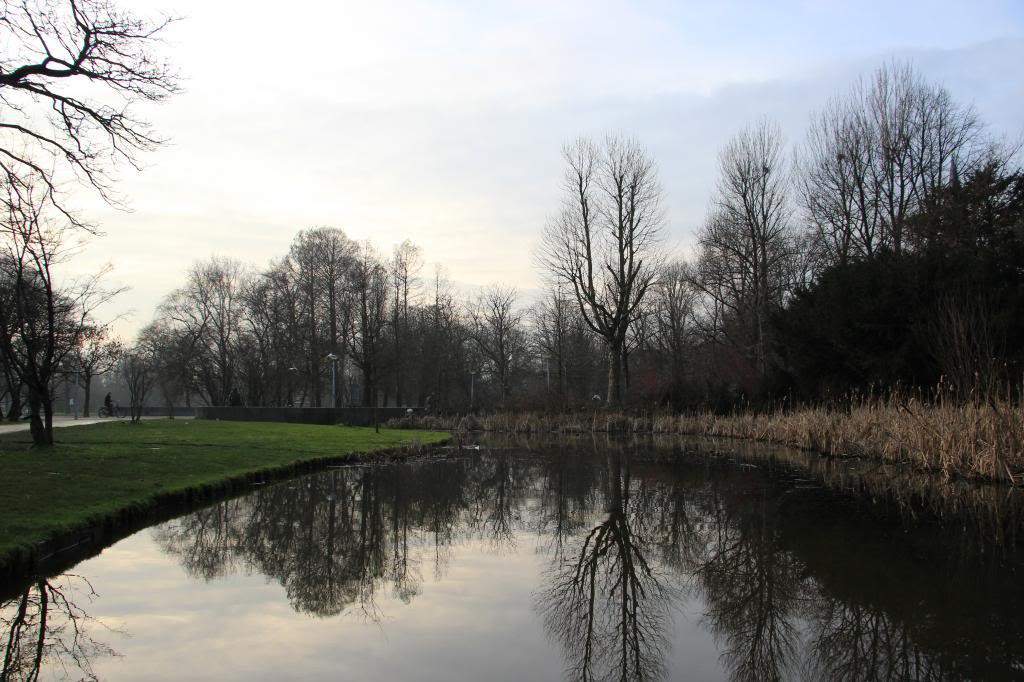 ai909.photobucket.com_albums_ac300_ploferreira_Amsterdao_202014_Amsterdatildeo255.jpg