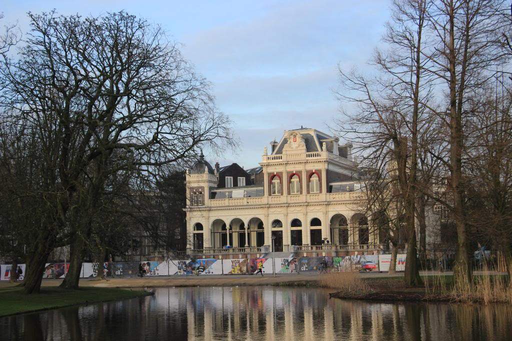 ai909.photobucket.com_albums_ac300_ploferreira_Amsterdao_202014_Amsterdatildeo259.jpg