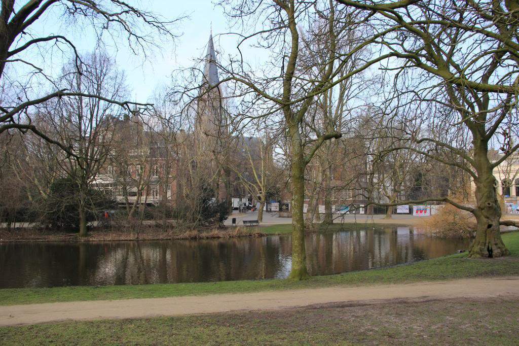 ai909.photobucket.com_albums_ac300_ploferreira_Amsterdao_202014_Amsterdatildeo260.jpg