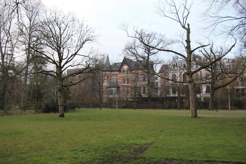 ai909.photobucket.com_albums_ac300_ploferreira_Amsterdao_202014_Amsterdatildeo272.jpg