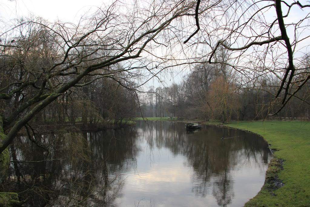 ai909.photobucket.com_albums_ac300_ploferreira_Amsterdao_202014_Amsterdatildeo278.jpg