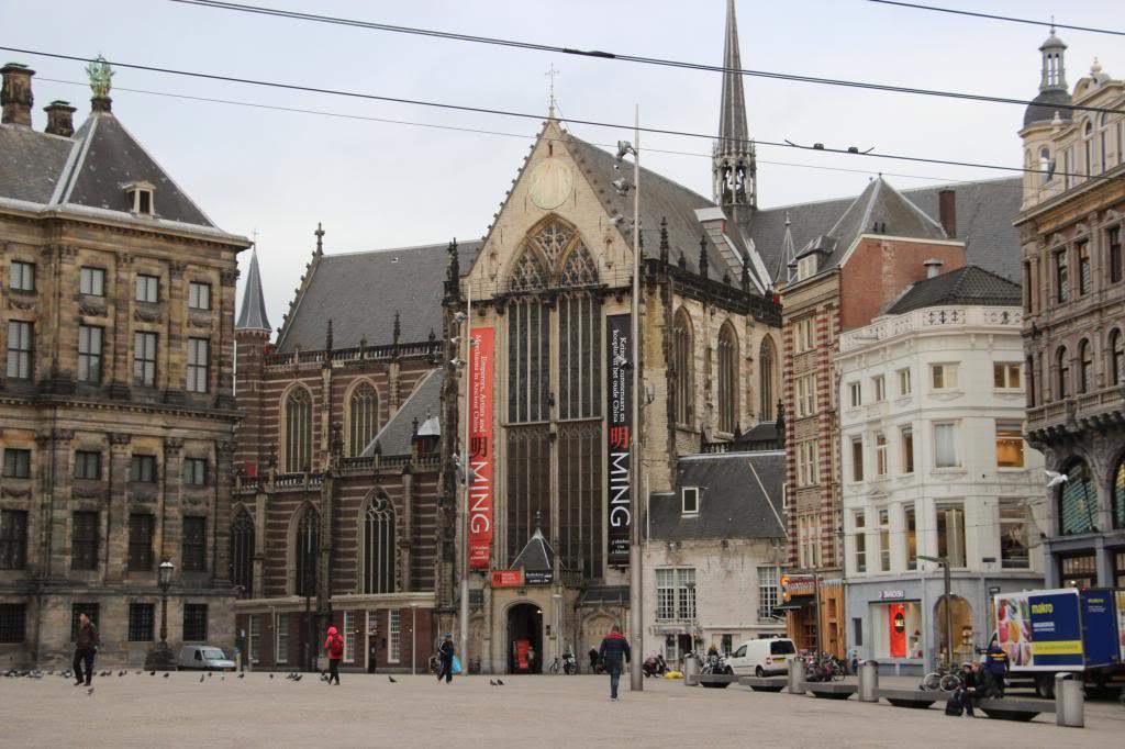 ai909.photobucket.com_albums_ac300_ploferreira_Amsterdao_202014_Amsterdatildeo29.jpg