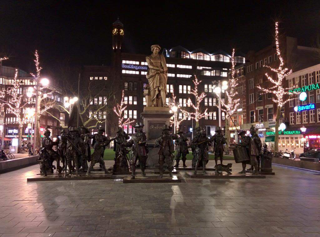 ai909.photobucket.com_albums_ac300_ploferreira_Amsterdao_202014_Amsterdatildeo293.jpg