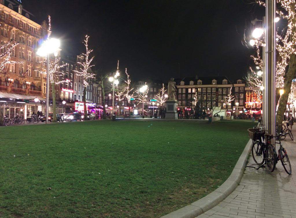 ai909.photobucket.com_albums_ac300_ploferreira_Amsterdao_202014_Amsterdatildeo295.jpg