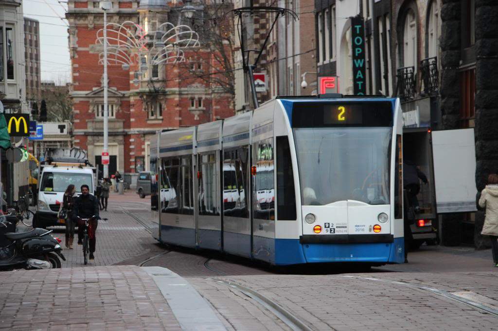 ai909.photobucket.com_albums_ac300_ploferreira_Amsterdao_202014_Amsterdatildeo3.jpg