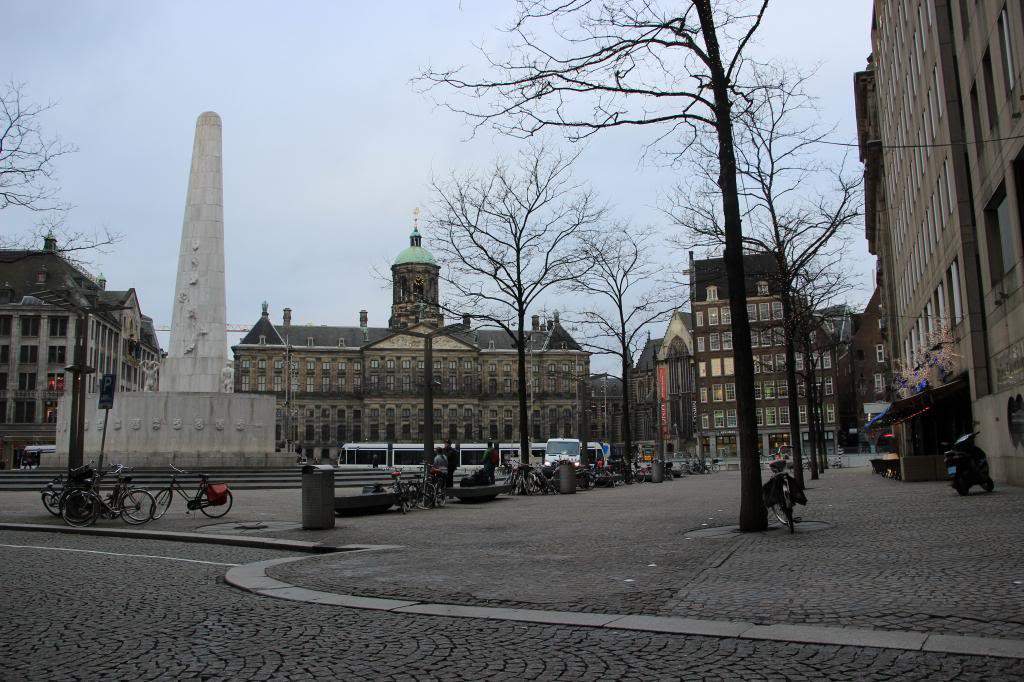 ai909.photobucket.com_albums_ac300_ploferreira_Amsterdao_202014_Amsterdatildeo32.jpg