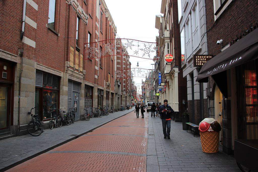 ai909.photobucket.com_albums_ac300_ploferreira_Amsterdao_202014_Amsterdatildeo33_1.jpg