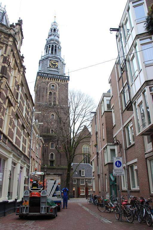 ai909.photobucket.com_albums_ac300_ploferreira_Amsterdao_202014_Amsterdatildeo34_1.jpg