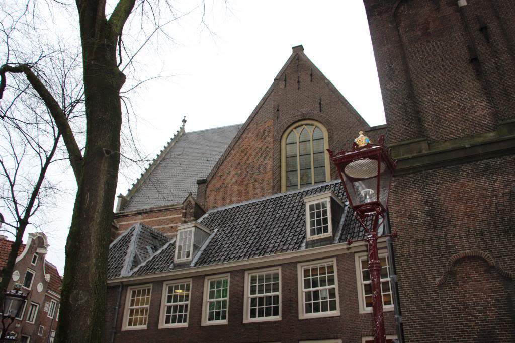 ai909.photobucket.com_albums_ac300_ploferreira_Amsterdao_202014_Amsterdatildeo35.jpg