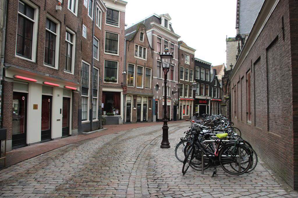 ai909.photobucket.com_albums_ac300_ploferreira_Amsterdao_202014_Amsterdatildeo36.jpg
