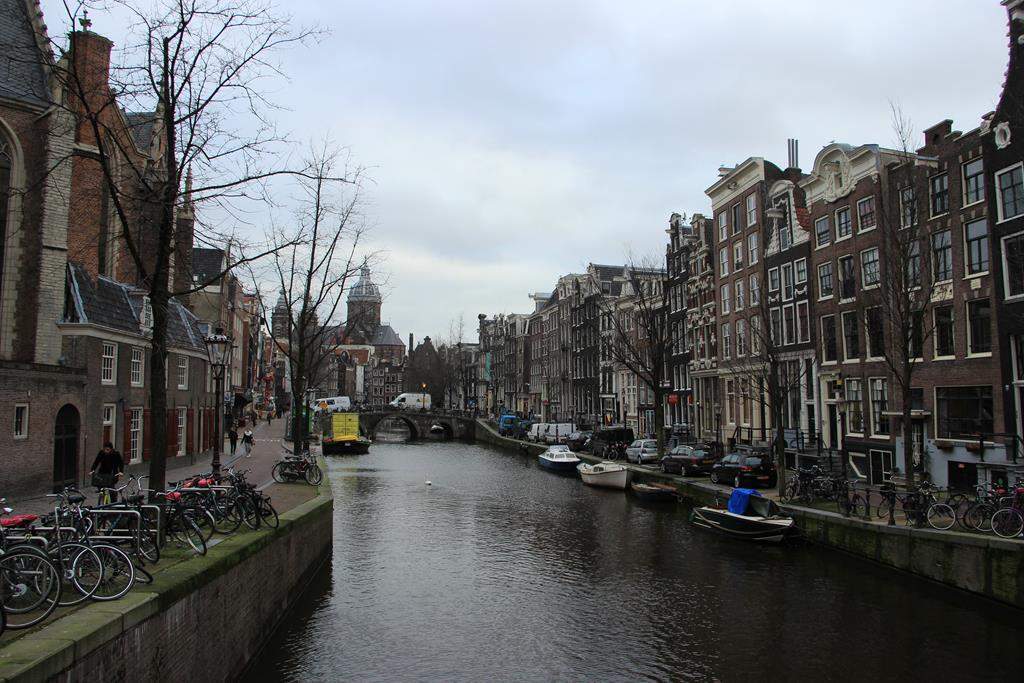 ai909.photobucket.com_albums_ac300_ploferreira_Amsterdao_202014_Amsterdatildeo38_1.jpg