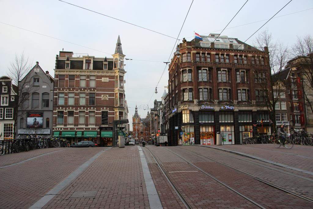 ai909.photobucket.com_albums_ac300_ploferreira_Amsterdao_202014_Amsterdatildeo4.jpg