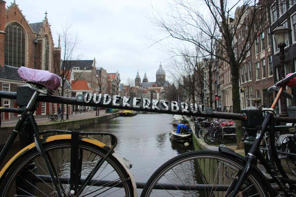 ai909.photobucket.com_albums_ac300_ploferreira_Amsterdao_202014_Amsterdatildeo44.jpg