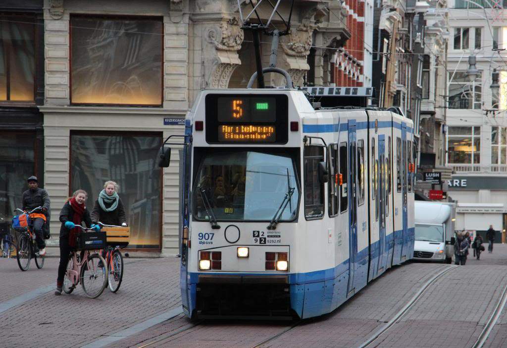 ai909.photobucket.com_albums_ac300_ploferreira_Amsterdao_202014_Amsterdatildeo5.jpg