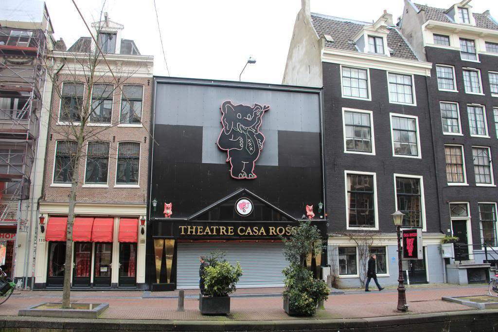 ai909.photobucket.com_albums_ac300_ploferreira_Amsterdao_202014_Amsterdatildeo50.jpg