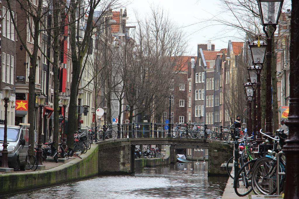 ai909.photobucket.com_albums_ac300_ploferreira_Amsterdao_202014_Amsterdatildeo52.jpg