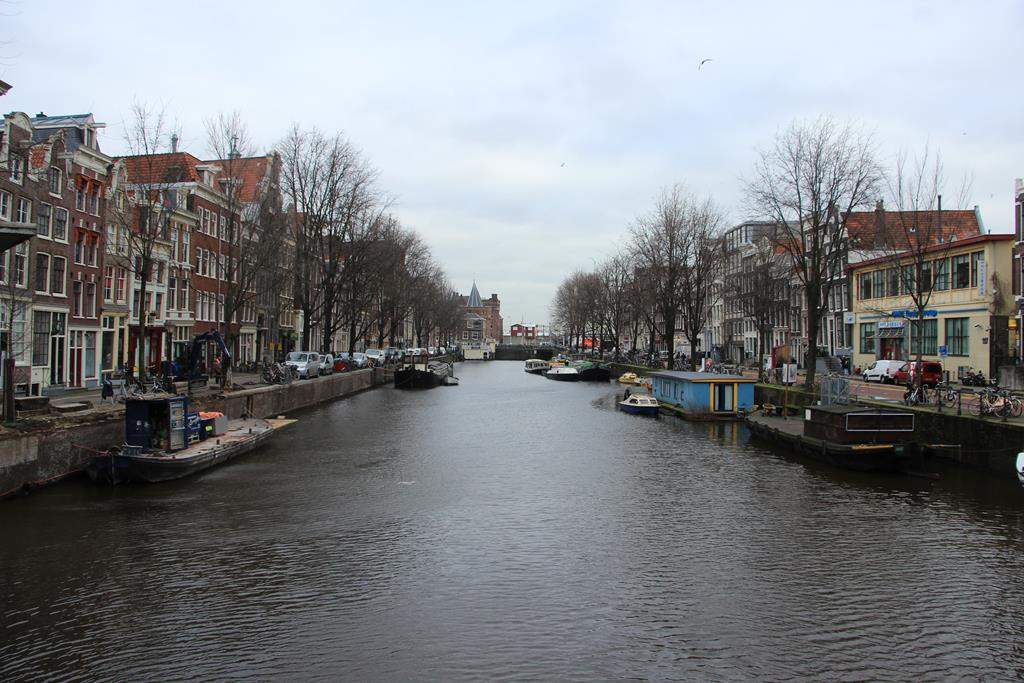 ai909.photobucket.com_albums_ac300_ploferreira_Amsterdao_202014_Amsterdatildeo55.jpg