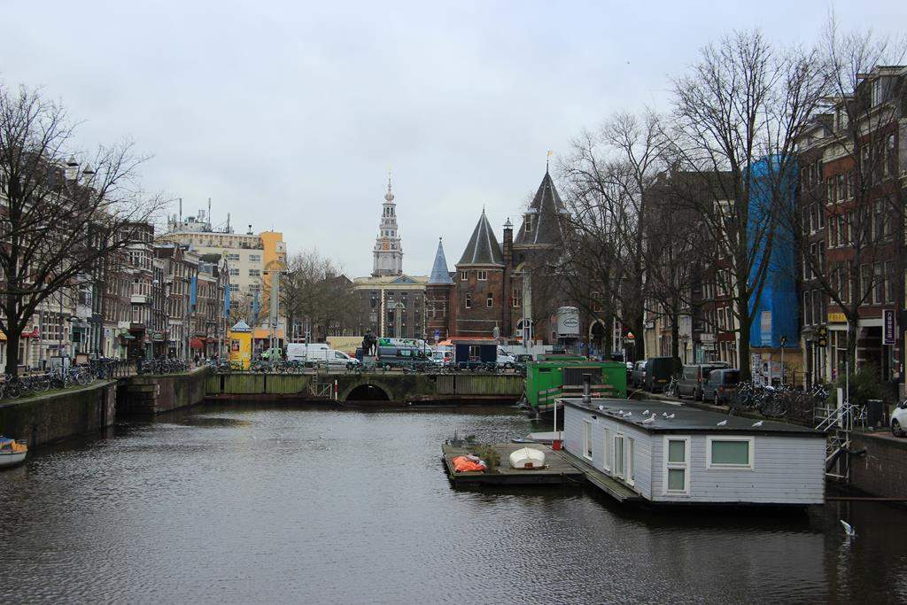 ai909.photobucket.com_albums_ac300_ploferreira_Amsterdao_202014_Amsterdatildeo56.jpg