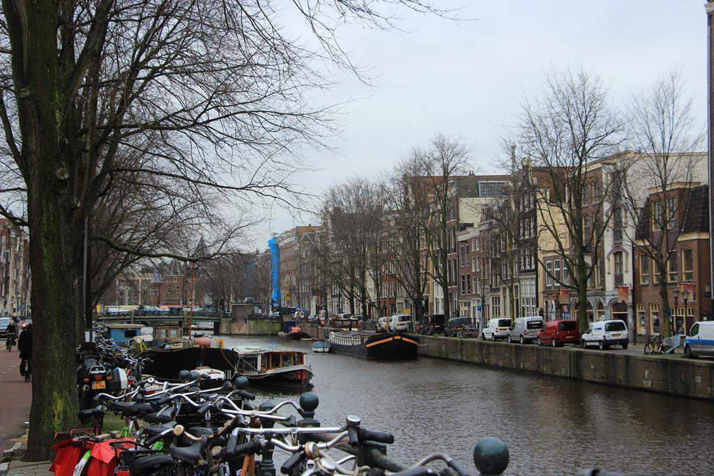 ai909.photobucket.com_albums_ac300_ploferreira_Amsterdao_202014_Amsterdatildeo58.jpg