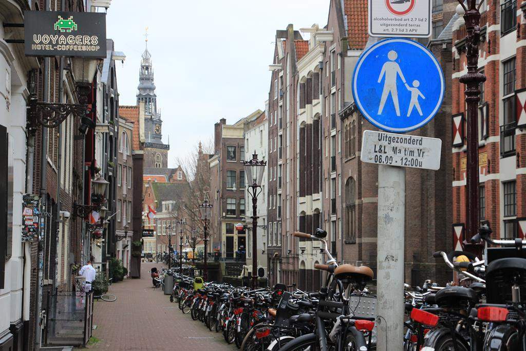 ai909.photobucket.com_albums_ac300_ploferreira_Amsterdao_202014_Amsterdatildeo68.jpg