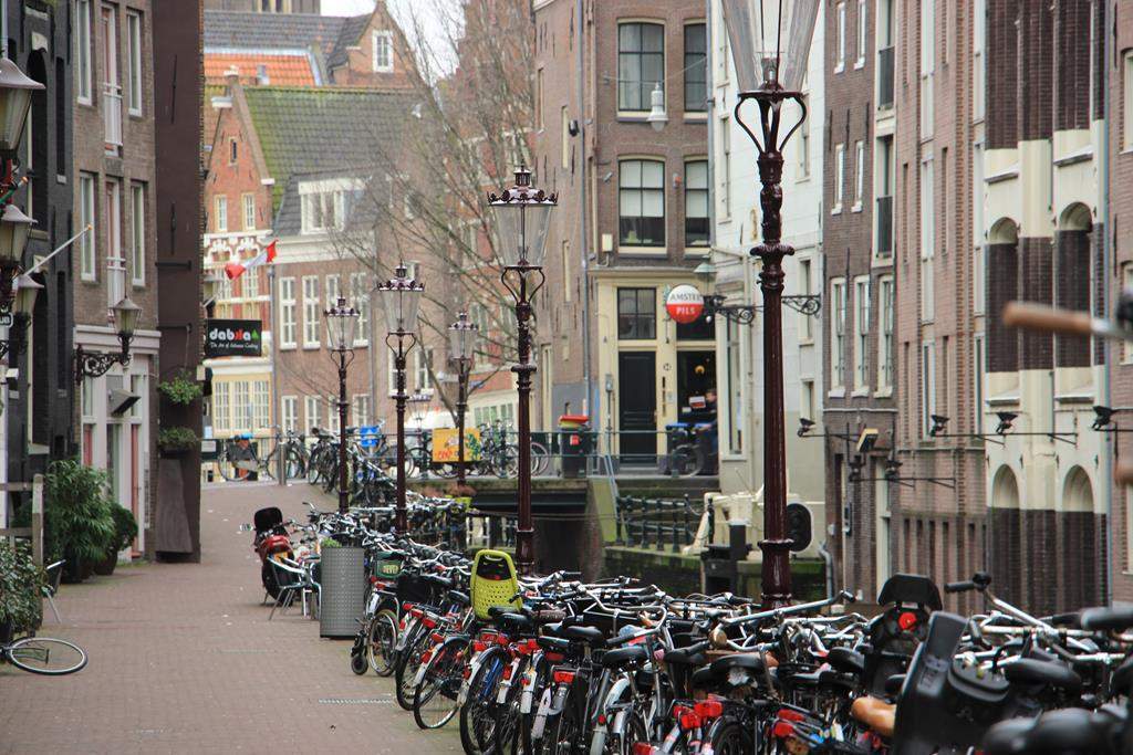 ai909.photobucket.com_albums_ac300_ploferreira_Amsterdao_202014_Amsterdatildeo69.jpg