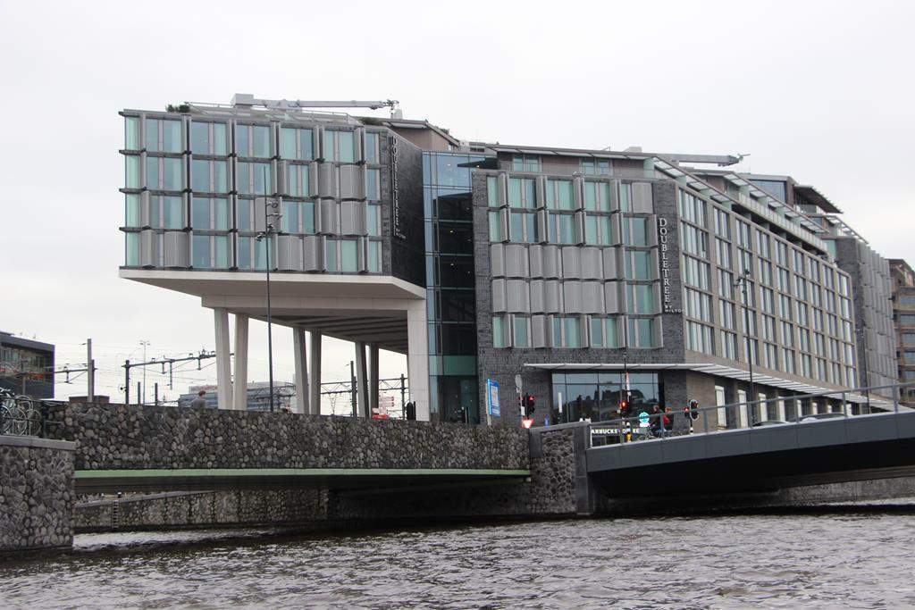 ai909.photobucket.com_albums_ac300_ploferreira_Amsterdao_202014_Amsterdatildeo72.jpg