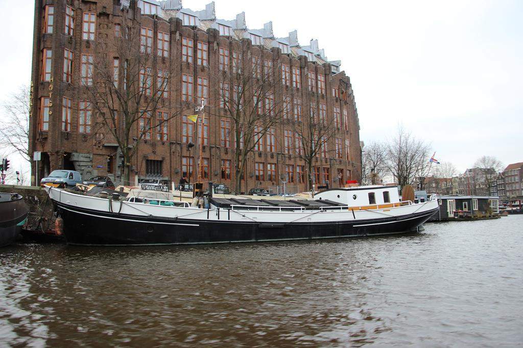 ai909.photobucket.com_albums_ac300_ploferreira_Amsterdao_202014_Amsterdatildeo73.jpg