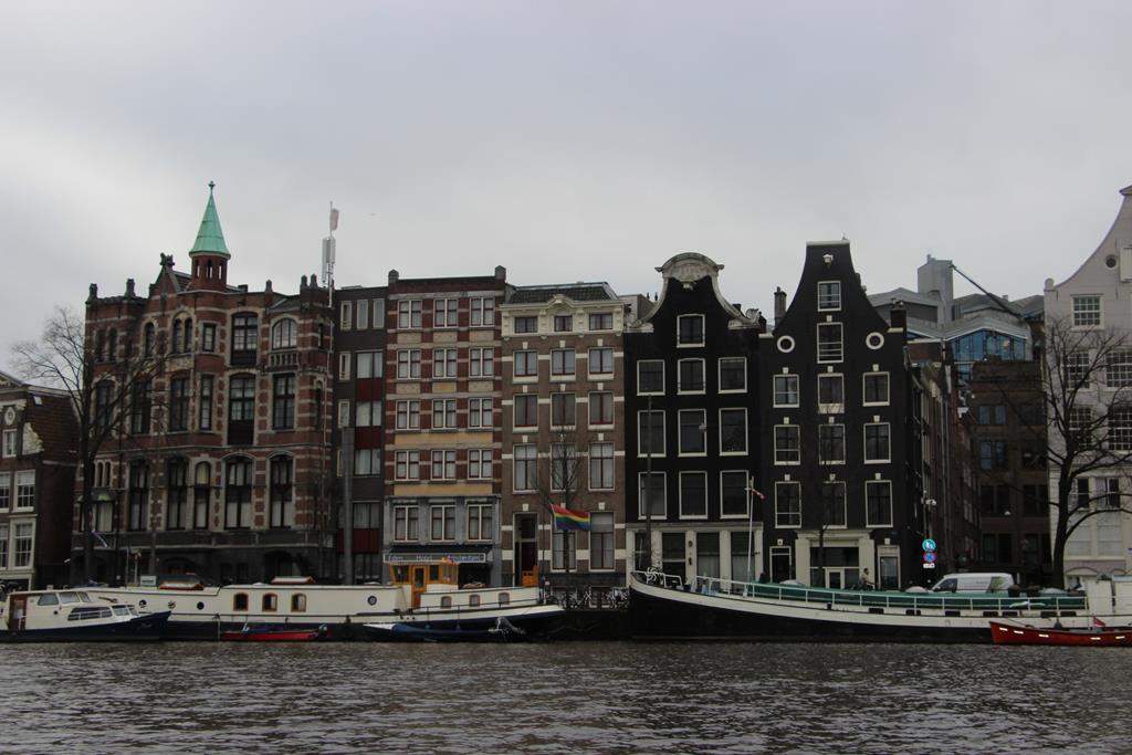 ai909.photobucket.com_albums_ac300_ploferreira_Amsterdao_202014_Amsterdatildeo86.jpg