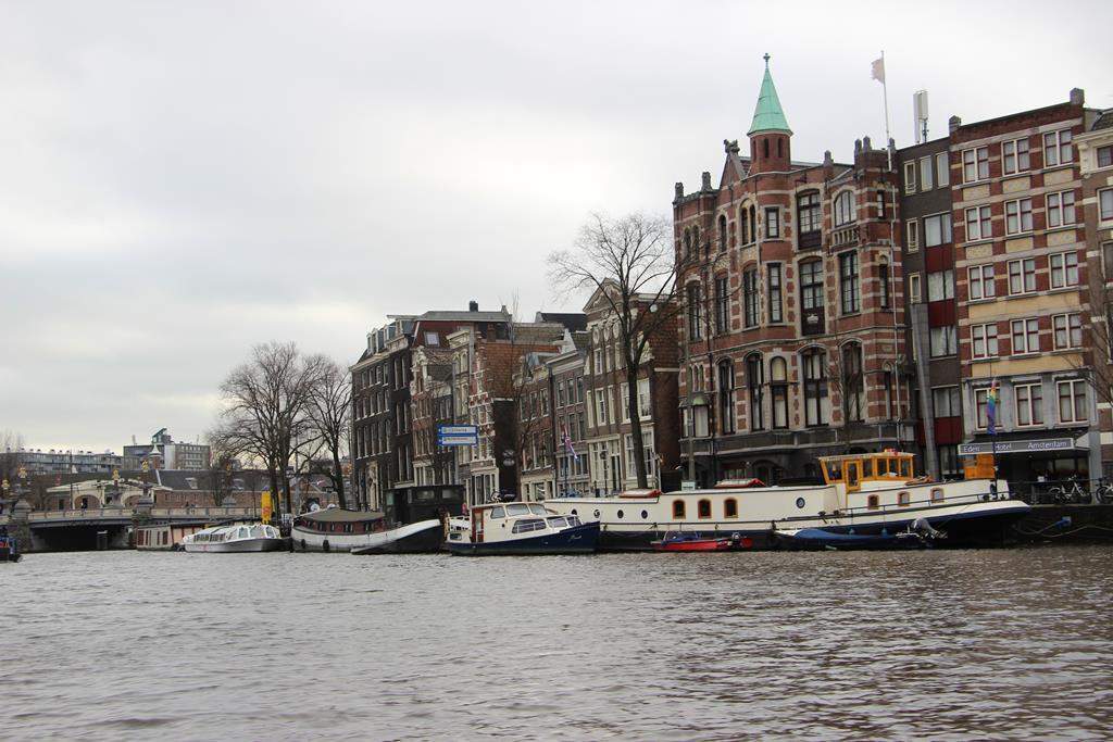 ai909.photobucket.com_albums_ac300_ploferreira_Amsterdao_202014_Amsterdatildeo87.jpg