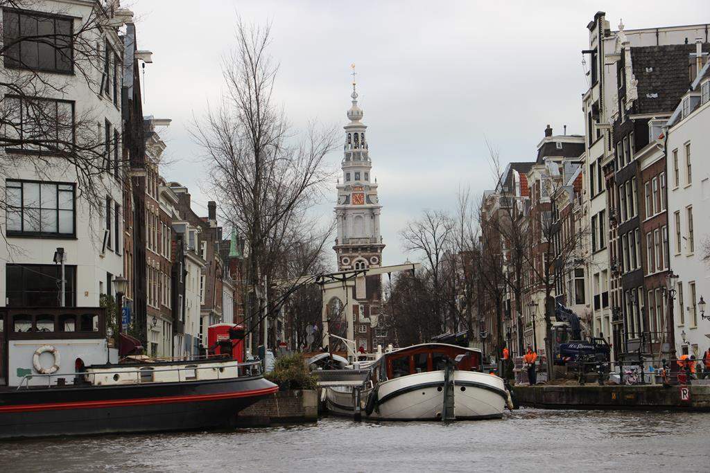 ai909.photobucket.com_albums_ac300_ploferreira_Amsterdao_202014_Amsterdatildeo91.jpg