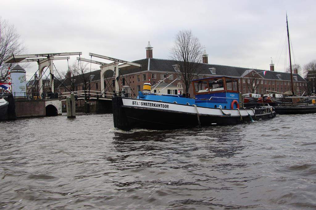 ai909.photobucket.com_albums_ac300_ploferreira_Amsterdao_202014_Amsterdatildeo99.jpg
