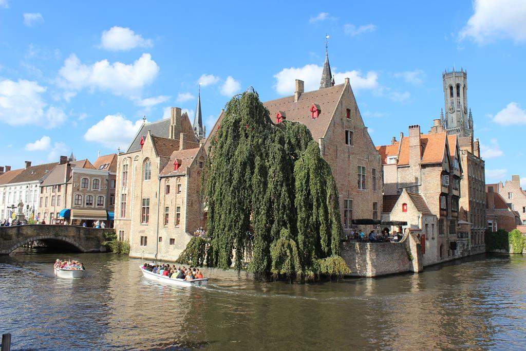 ai909.photobucket.com_albums_ac300_ploferreira_Bruges_IMG100.jpg