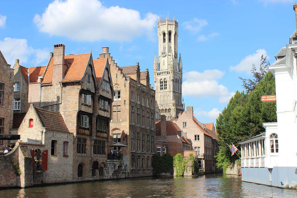 ai909.photobucket.com_albums_ac300_ploferreira_Bruges_IMG104.jpg
