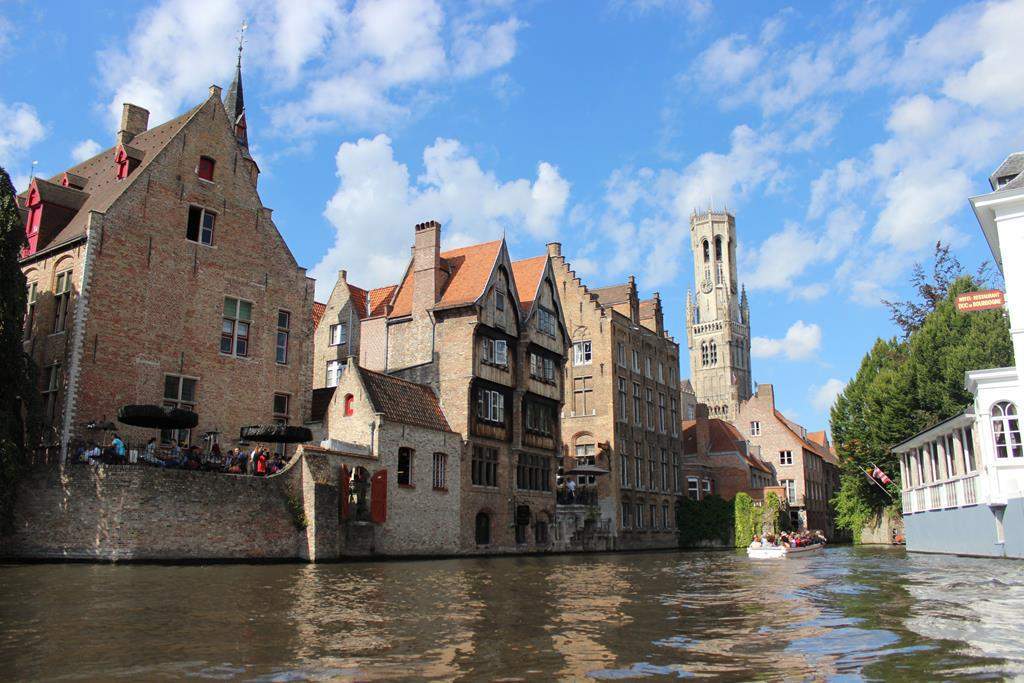 ai909.photobucket.com_albums_ac300_ploferreira_Bruges_IMG117.jpg