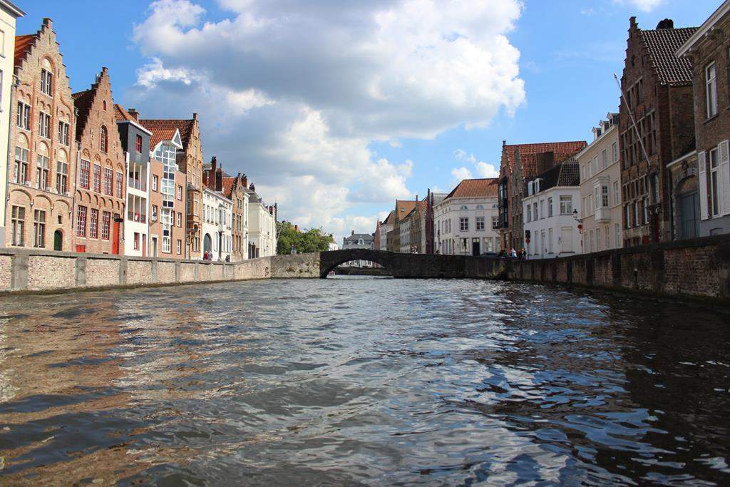 ai909.photobucket.com_albums_ac300_ploferreira_Bruges_IMG136.jpg