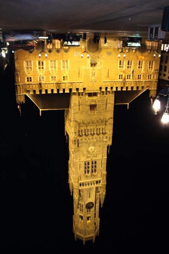 ai909.photobucket.com_albums_ac300_ploferreira_Bruges_IMG14.jpg