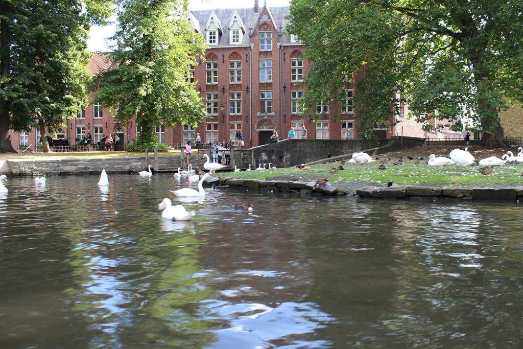 ai909.photobucket.com_albums_ac300_ploferreira_Bruges_IMG164.jpg