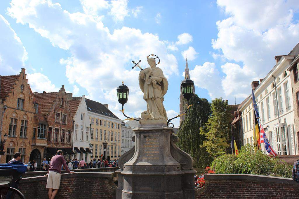 ai909.photobucket.com_albums_ac300_ploferreira_Bruges_IMG188.jpg