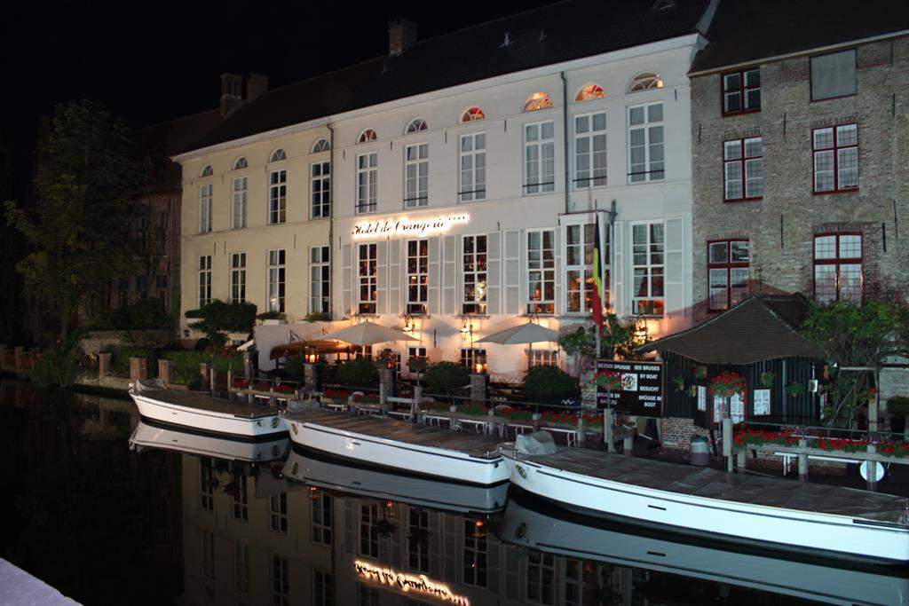 ai909.photobucket.com_albums_ac300_ploferreira_Bruges_IMG19.jpg