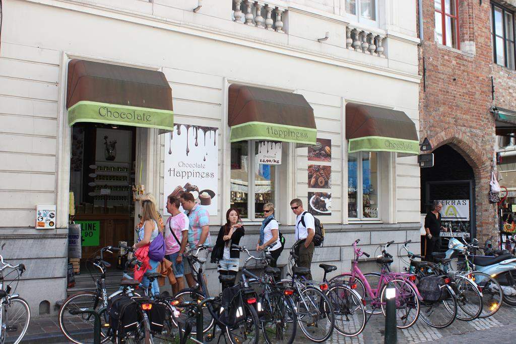 ai909.photobucket.com_albums_ac300_ploferreira_Bruges_IMG190.jpg
