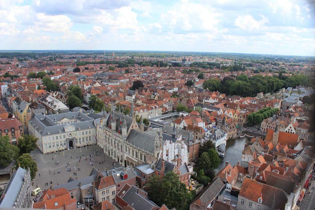 ai909.photobucket.com_albums_ac300_ploferreira_Bruges_IMG197.jpg