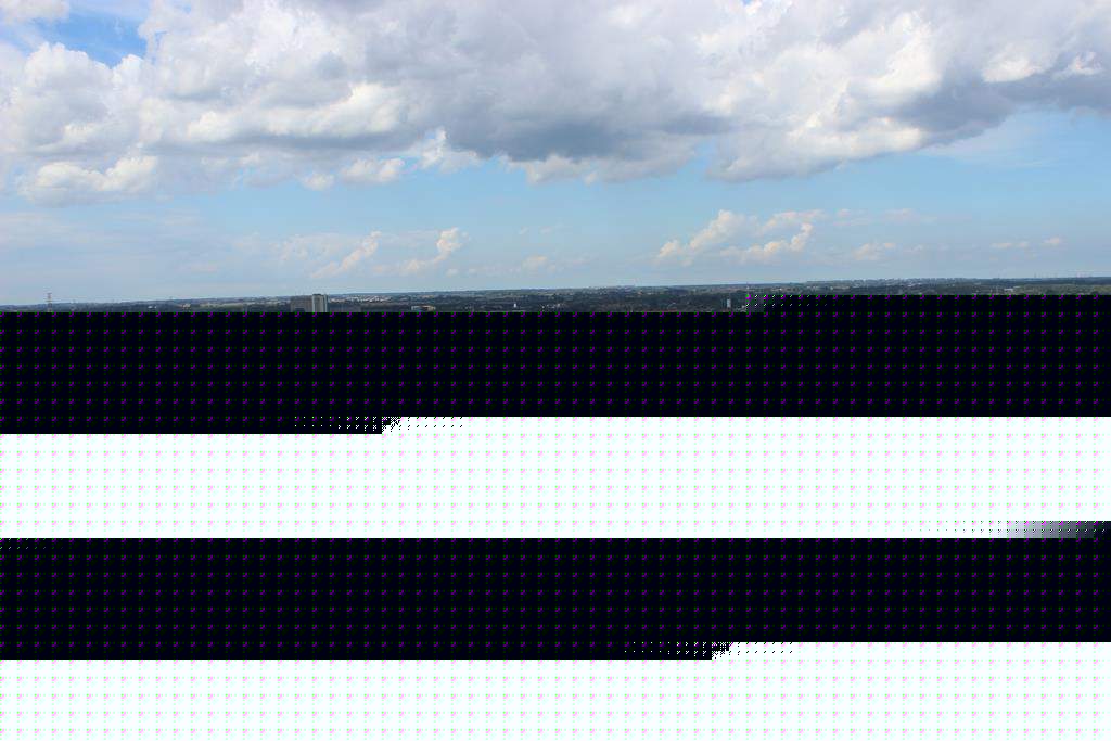 ai909.photobucket.com_albums_ac300_ploferreira_Bruges_IMG199.jpg