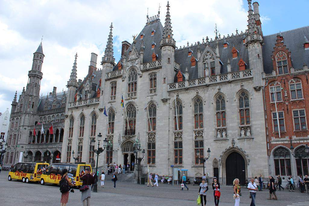 ai909.photobucket.com_albums_ac300_ploferreira_Bruges_IMG202.jpg