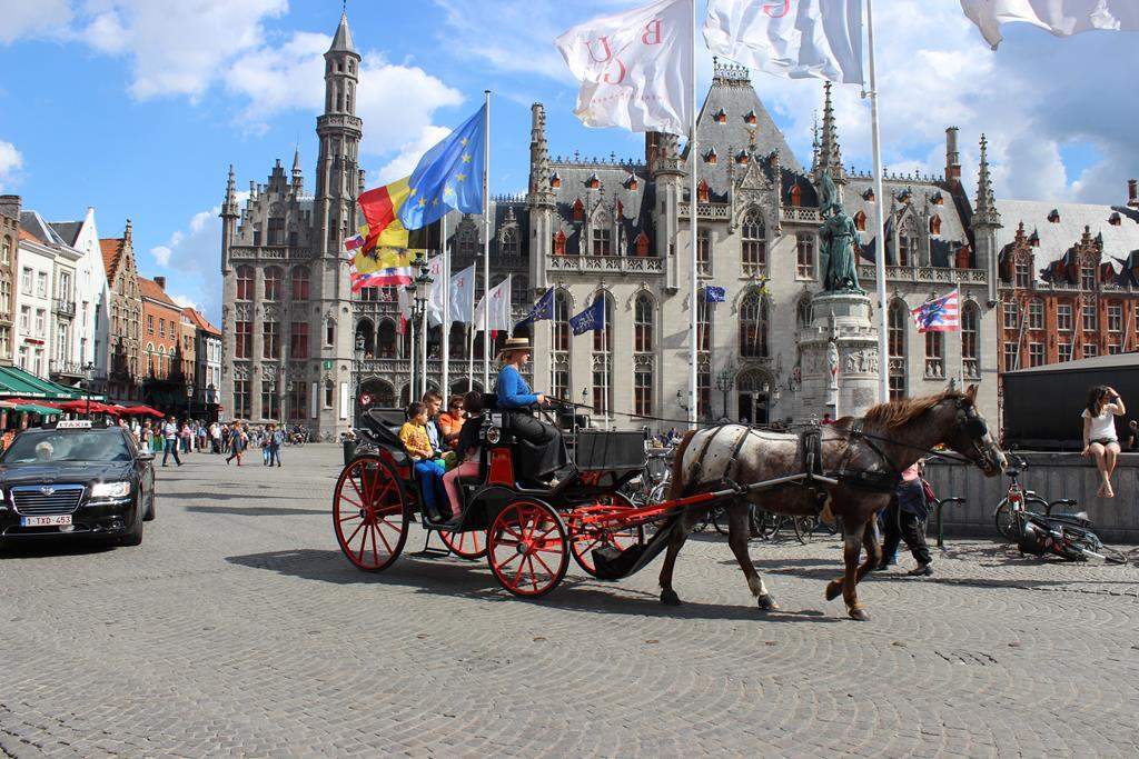 ai909.photobucket.com_albums_ac300_ploferreira_Bruges_IMG204.jpg