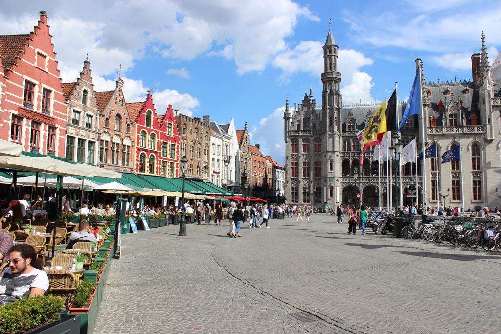 ai909.photobucket.com_albums_ac300_ploferreira_Bruges_IMG205.jpg