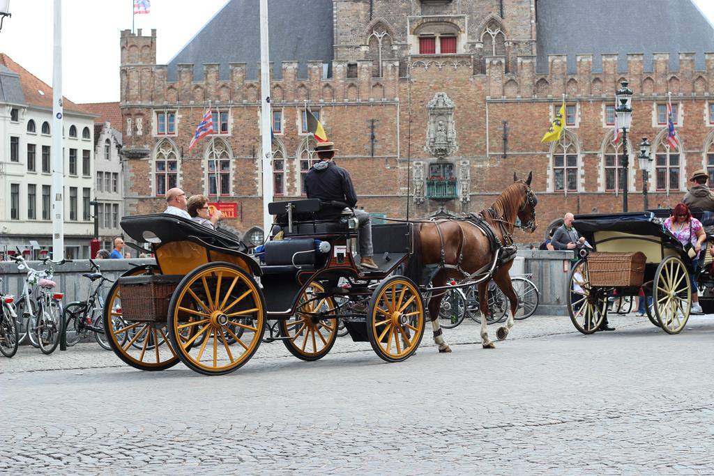 ai909.photobucket.com_albums_ac300_ploferreira_Bruges_IMG217.jpg